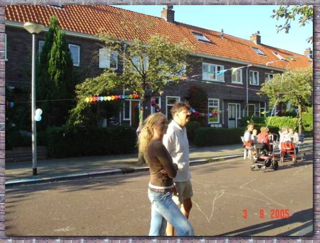 zomer2005 110.jpg